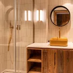 Fleur Des Alpes 501 Apartmán