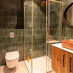 Apartmán Fleur Des Alpes 501 Mussillon